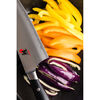 Evolution, 8-inch, Chef's Knife, small 9