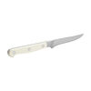 Pro le blanc, Set med Grillknivar 4-st, small 3