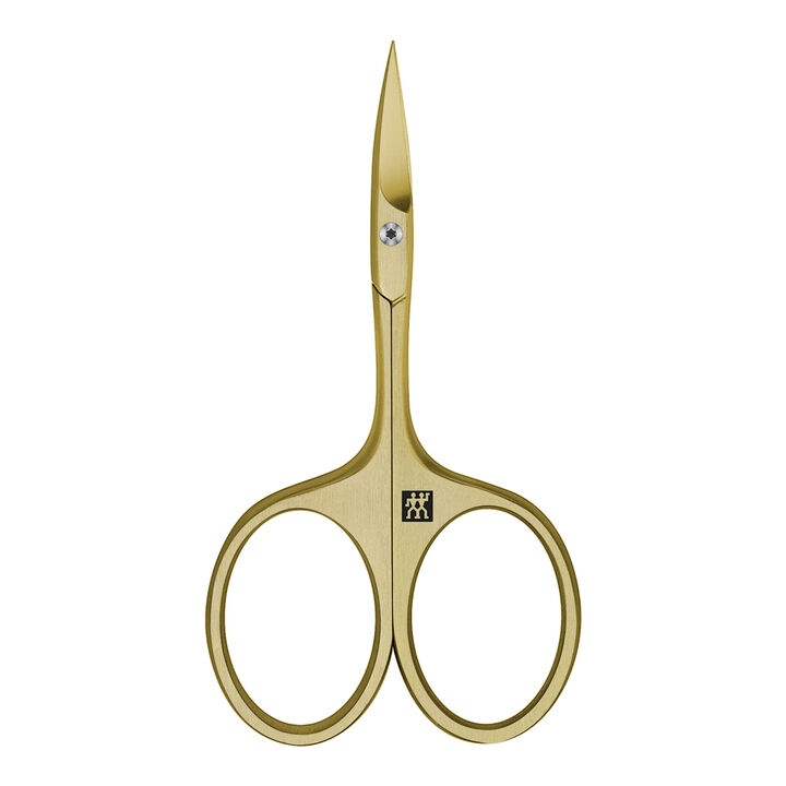 PREMIUM, pointed Cuticle scissor, large 1