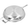 Silverline 7, Bakpan NanoTouch 32 cm, small 6