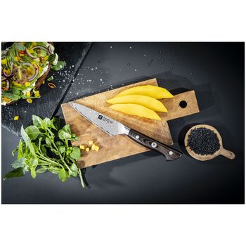 Soyma Doğrama Bı&ccedil;ağı | FC63 | 10 cm,,large 2