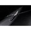 Evolution, 3.5-inch, Paring Knife, small 3