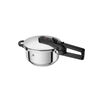 EcoQuick II, Tryckkokare 22 cm, small 2