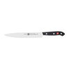 Tradition, 2 Piece, Knife set, small 5