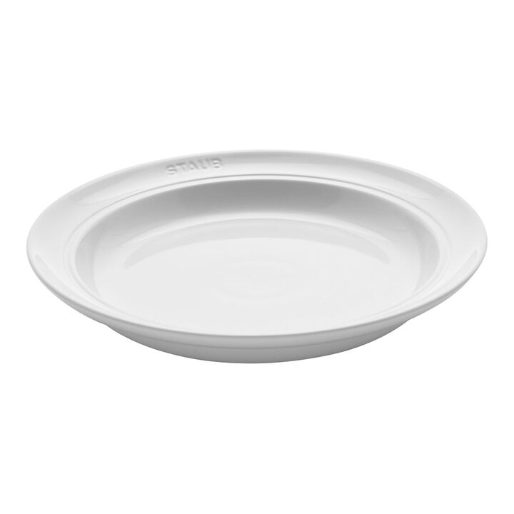 Dining Line, Soup/Pasta Bowl Set 4 Piece, large 1