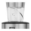 Sommelier Accessories, Decanter / Wine Aerator / Pourer And Stopper, small 7
