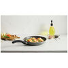 Cortina Ceramic, 20 cm / 8 inch aluminum Frying pan, small 3