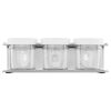 Fresh & Save CUBE, Portaspezie, small 2