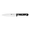 Couteau &agrave; trancher 16 cm, Tranchant lisse,,large