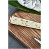 BIRCHWOOD 5000MCD, Gyutoh 20 cm, Brun, Bouleau, small 8