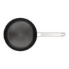 Joy Plus, 24 cm 18/10 Stainless Steel Frying pan, small 2
