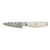 ORI, 3.5-inch, Paring Knife, small 3