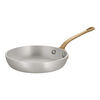 ServIn Tavola, Padella - 14 cm, alluminio, small 4