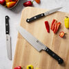 Gourmet, 3 Piece, Knife set, small 2