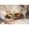Ceramique, Tasse 250 ml, Citron, Keramik, small 6