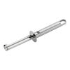 Pro, 18/10 Stainless Steel, Apple Corer, small 1