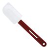 Culinary Education, 25-pc, Valencia Pastry Kit, No-Color, small 13