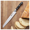 Pro, 9-inch, Bread Knife Z15 Serration, small 3