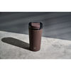 Thermo Plus, Thermo, 480 ml, Acier inoxydable, Chocolat, small 6