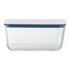 Fresh & Save, M, Vacuum Box, Glass, La Mer, small 3