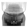 Enfinigy, Koffiemolen, small 4
