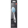 PREMIUM, Plastic Callus Remover, small 6