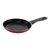 Caprera, Padella, 20 cm, alluminio, Rivestimento antiaderente senza PFAS, small 1