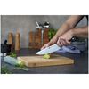 Pro, 3-pc, Starter Knife Set, small 7