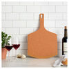 BBQ+, Pizza Peel, small 4