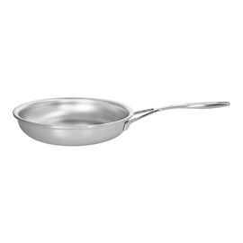Poêle 24 cm