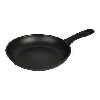Kızartma Tavası | Al&uuml;minyum | 28 cm,,large 1
