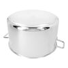 Apollo 7, Casserole avec couvercle 36 cm / 21 l, small 2