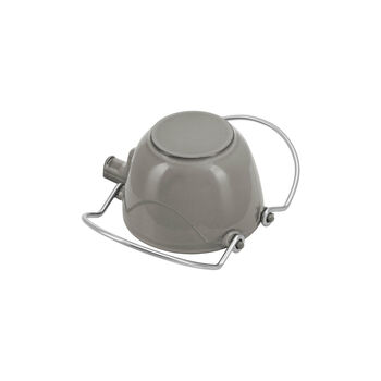 Demlik | d&ouml;k&uuml;m demir | 1,1 l,,large 3