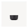 Dining Line, Dinnerware Set 12 Piece, small 3