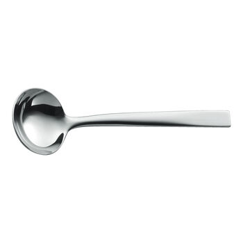 &Ccedil;atal Kaşık Bı&ccedil;ak Seti | Parlak | 68-par&ccedil;a,,large 6