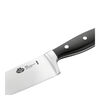 Brenta, 8-inch, Chef's knife, small 4