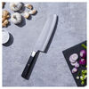 KOH 4000FC, 7-inch, Nakiri, small 2