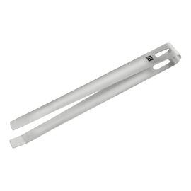 Pinza 26 cm, 18/10 Acero inoxidable