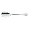 Jessica (polished), 2-st, Serveringsbestick och serveringsset, small 3