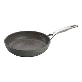 Poêle Granitium Titanium Extreme 24 cm