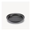 Dining Line, Soup/Pasta Bowl Set 4 Piece, small 4
