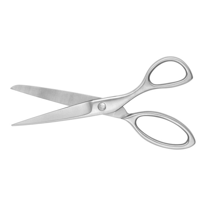 TWIN Select, Haushaltsschere 18 cm, Edelstahl, large 4
