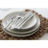 Loft, 20 Piece Flatware Set polished, small 3