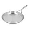 Specialties 5, Cr&ecirc;pi&egrave;re 26 cm, small 4
