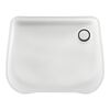 Vacuum bag, M,,large