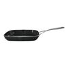 Alu Pro 5, Grillpan Ceraforce 28 cm, small 1