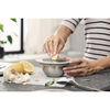 Fresh & Save BOWLS, Set di accessori, S/M/L / 6-pz., small 11