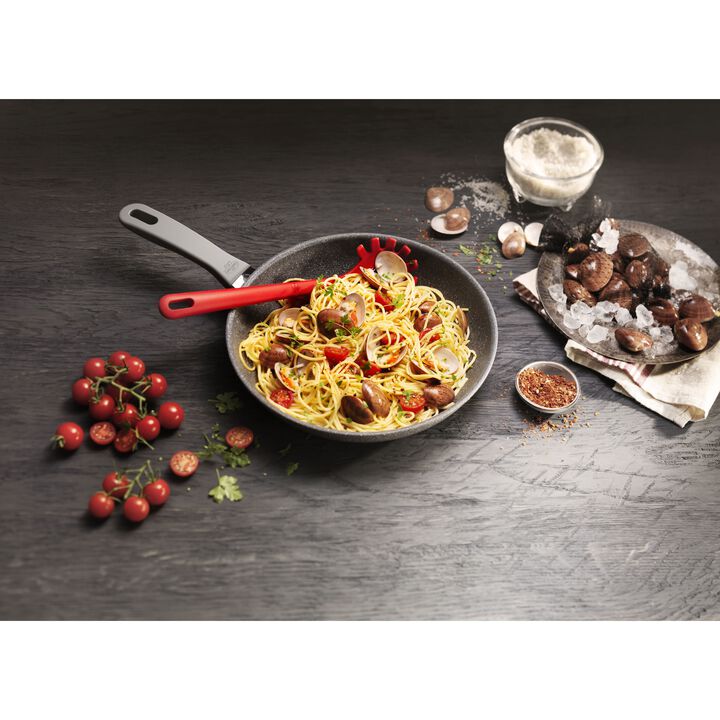 Rosso, Pastaske Silikone, large 4