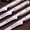 Pro le blanc, Set med Grillknivar 4-st, small 6