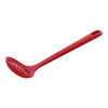 Rosso, &Eacute;cumoire, 31 cm, Silicone, small 1